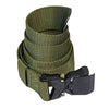 Ceinture de combat
