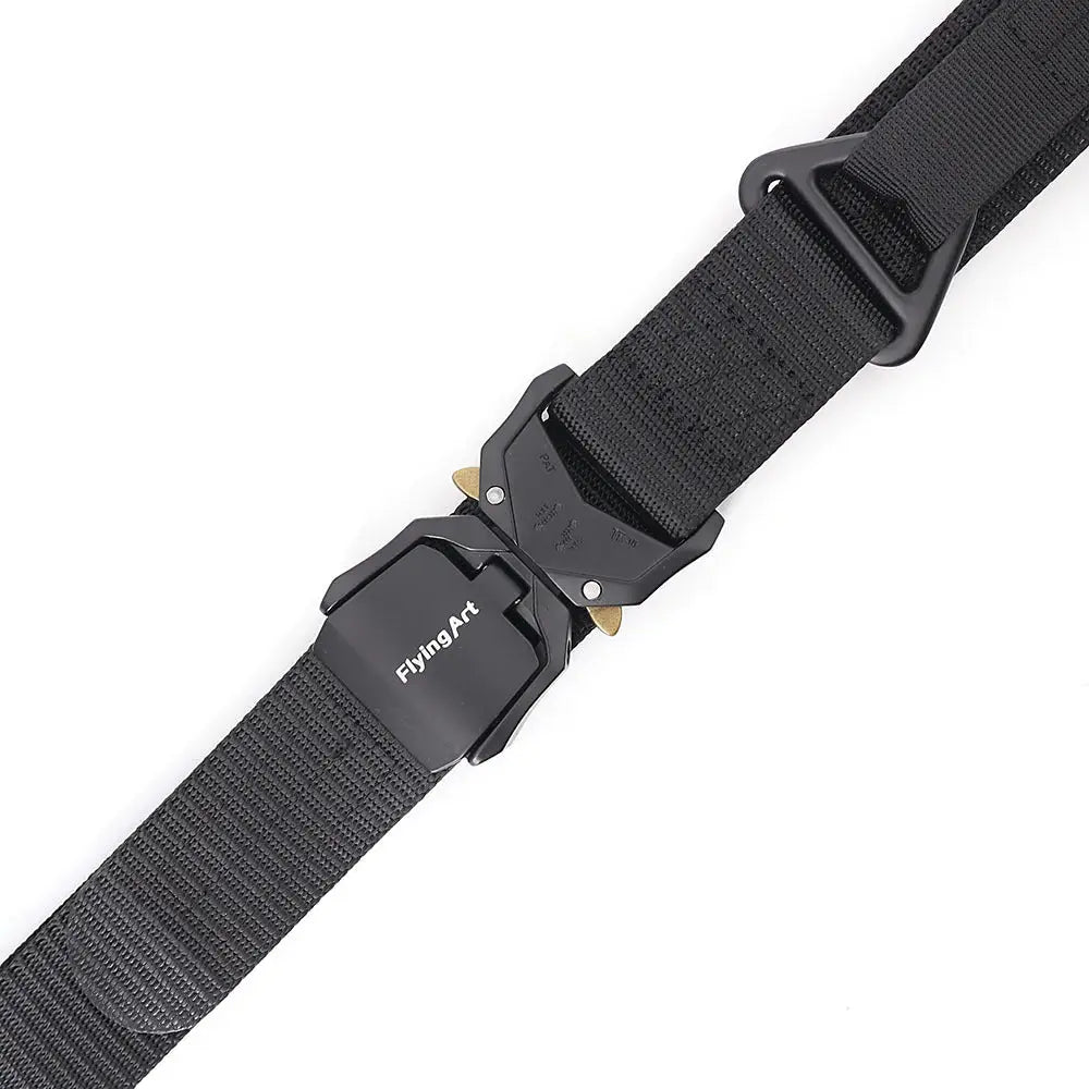 Ceinture de combat