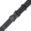 Ceinture de combat