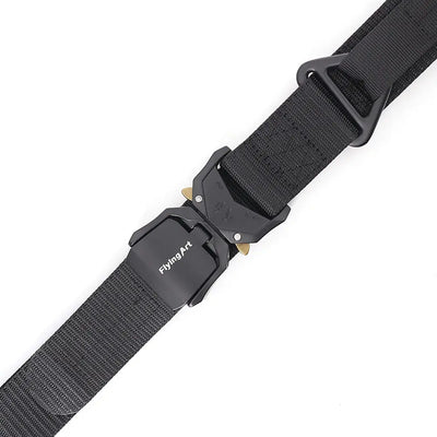 Ceinture de combat