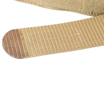 Ceinture de combat