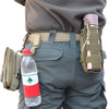 Ceinture de combat