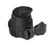 Ceinture de combat