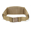 Ceinture de combat