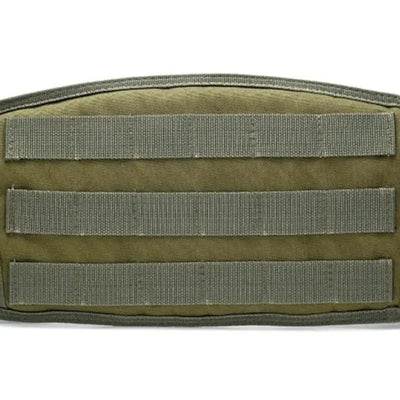 Ceinture de combat