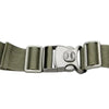 Ceinture de combat