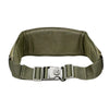 Ceinture de combat