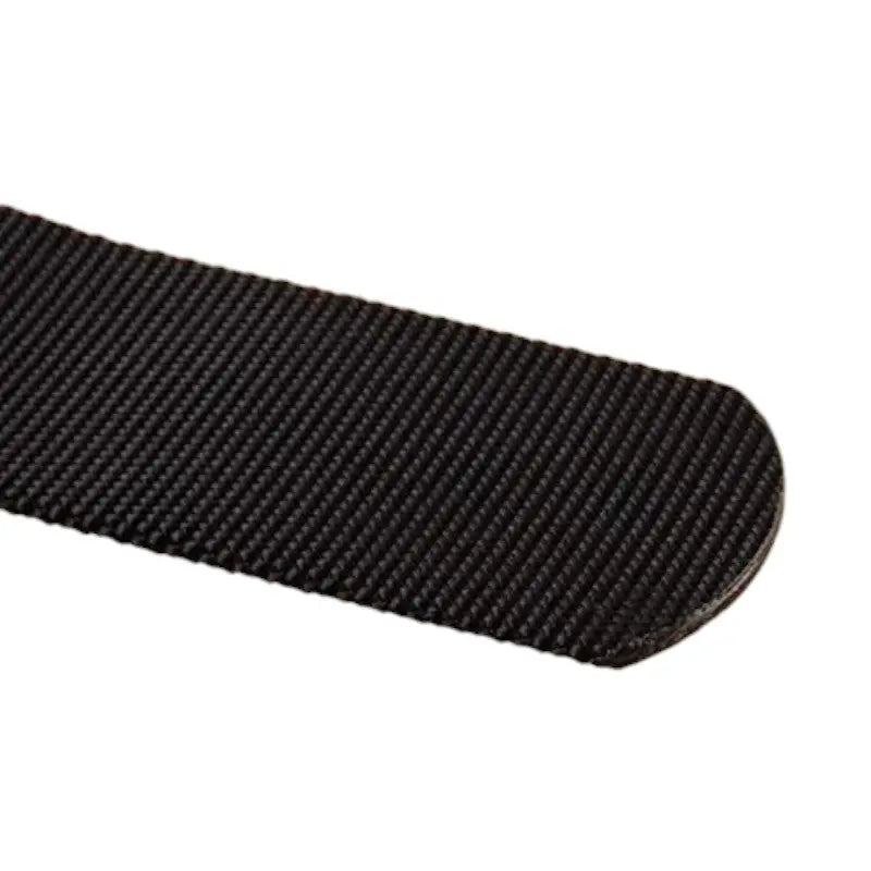 Ceinture de combat militaire