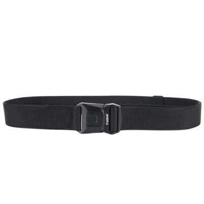 Ceinture homme