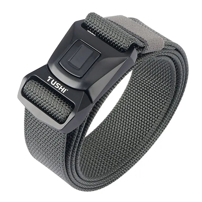 Ceinture homme