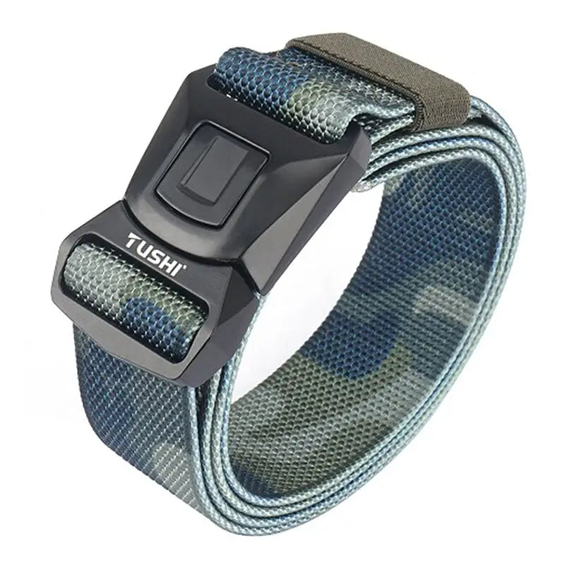 Ceinture homme