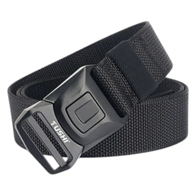 Ceinture homme