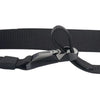 Ceinture homme