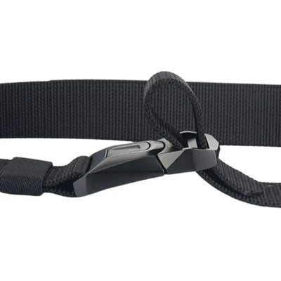 Ceinture homme