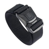 Ceinture homme