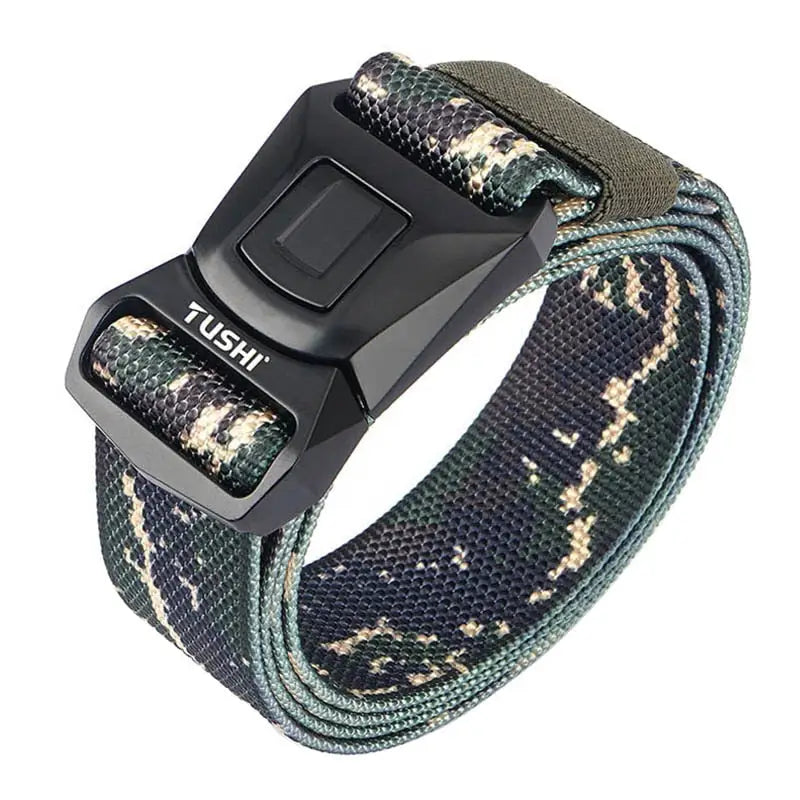 Ceinture homme