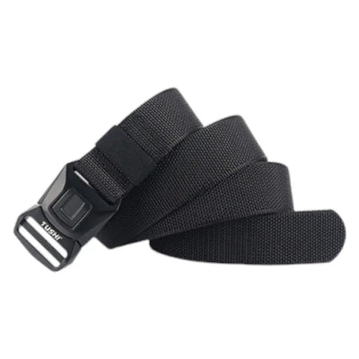 Ceinture homme