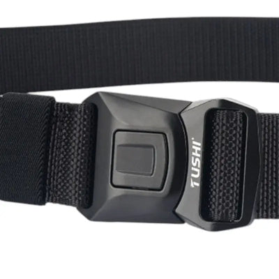 Ceinture homme