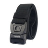 Ceinture homme