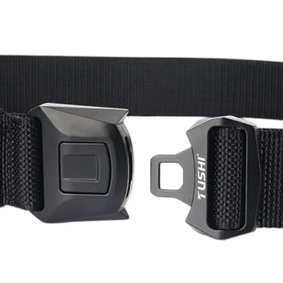 Ceinture homme