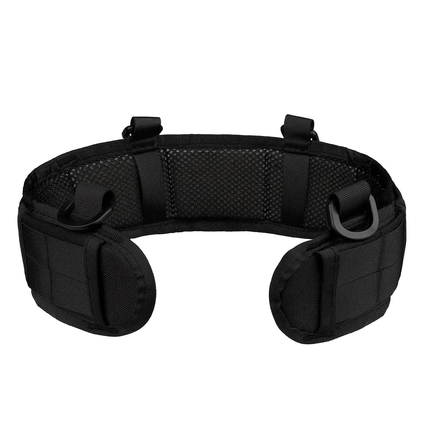 Ceinture homme tissu