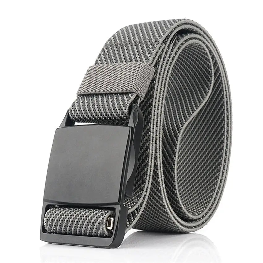 Ceinture magnétique pour homme