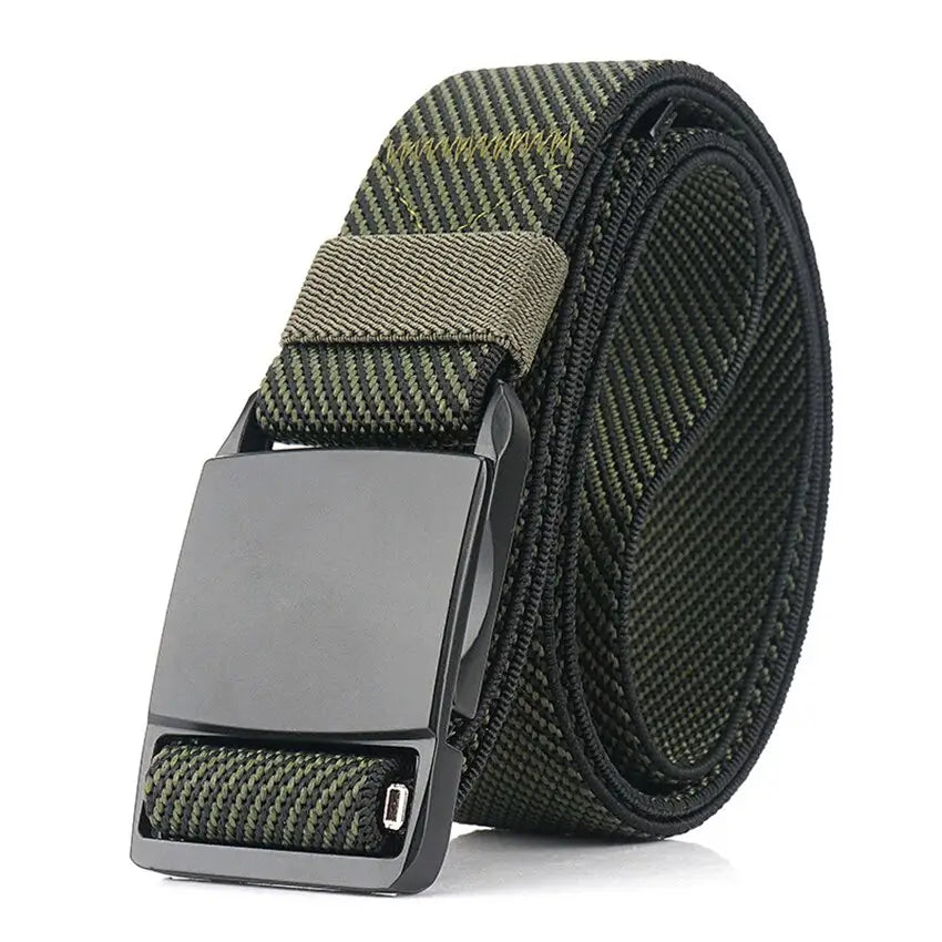Ceinture magnétique pour homme