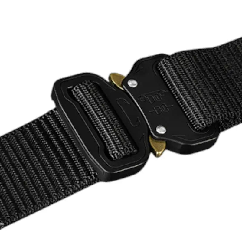 CEINTURE MILITAIRE