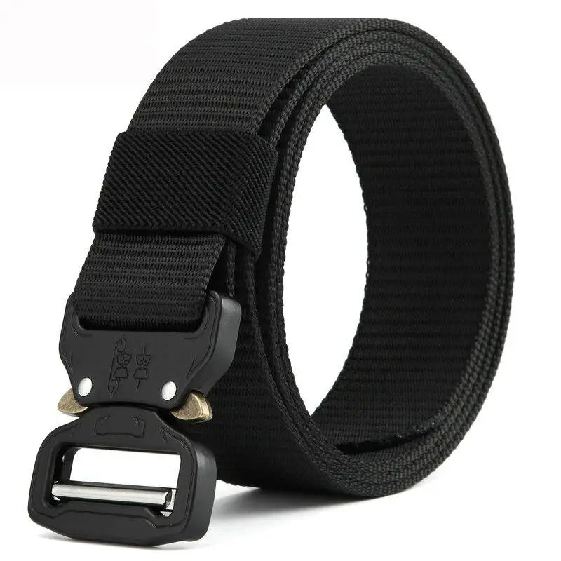 CEINTURE MILITAIRE