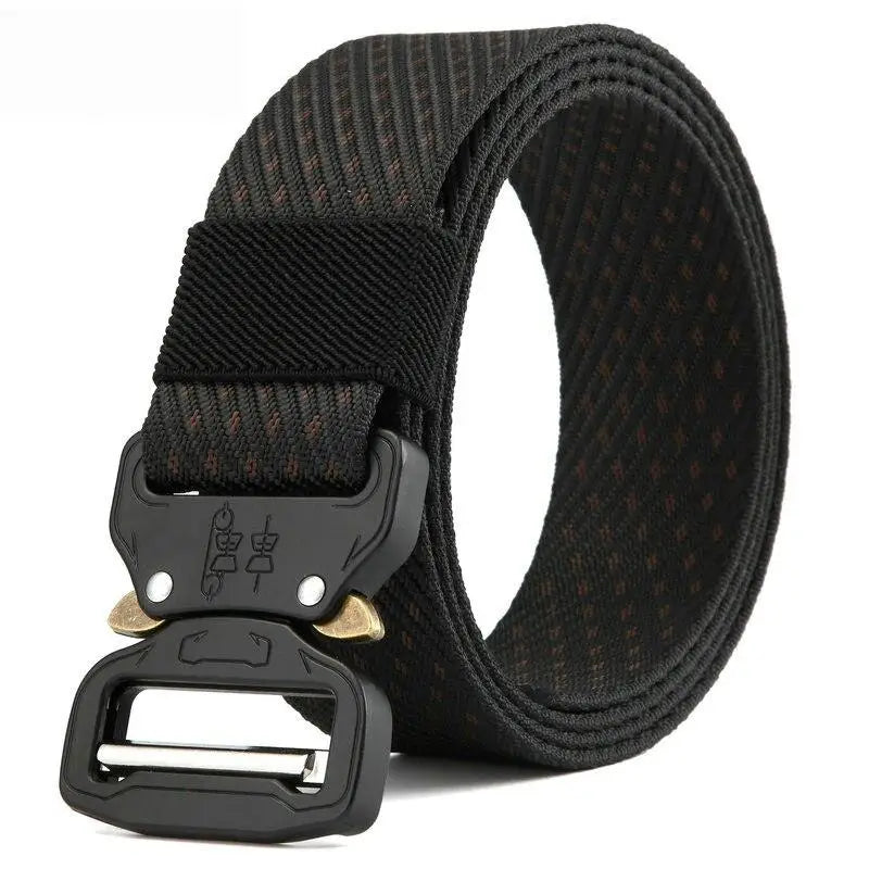 CEINTURE MILITAIRE