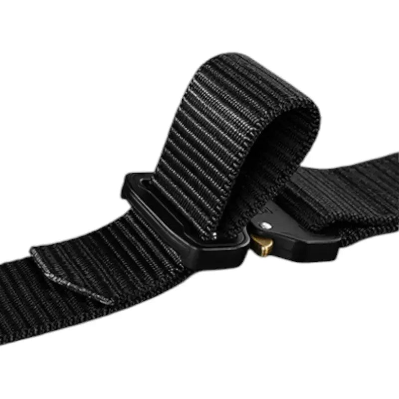 CEINTURE MILITAIRE