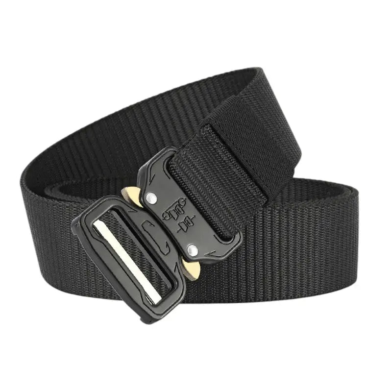 CEINTURE MILITAIRE