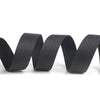 CEINTURE MILITAIRE AJUSTABLE