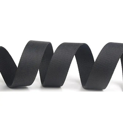 CEINTURE MILITAIRE AJUSTABLE