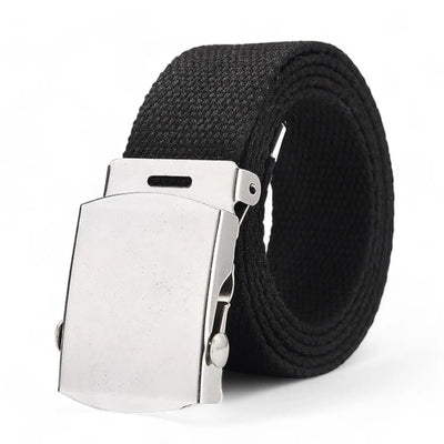 Ceinture militaire femme hotsell