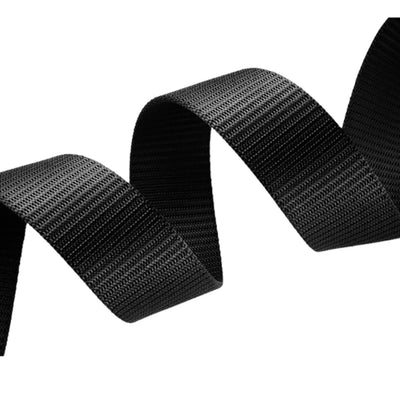CEINTURE MILITAIRE DE COMBAT