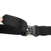 CEINTURE MILITAIRE DE COMBAT