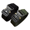 CEINTURE MILITAIRE DE COMBAT
