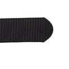 CEINTURE MILITAIRE DE COMBAT