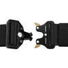CEINTURE MILITAIRE DE COMBAT