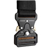 CEINTURE MILITAIRE DE COMBAT