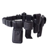 CEINTURE MILITAIRE DE POLICE