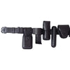 CEINTURE MILITAIRE DE POLICE