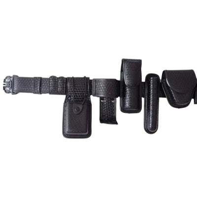 CEINTURE MILITAIRE DE POLICE