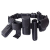 CEINTURE MILITAIRE DE POLICE
