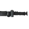 CEINTURE MILITAIRE DE POLICE