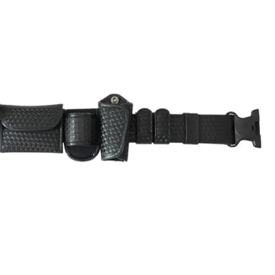 CEINTURE MILITAIRE DE POLICE