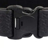 CEINTURE MILITAIRE DE POLICE