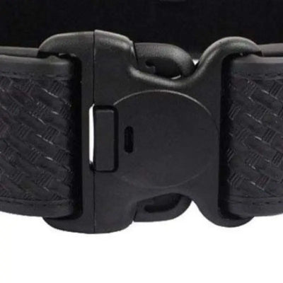 CEINTURE MILITAIRE DE POLICE