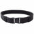 Ceinture militaire pour homme et femme